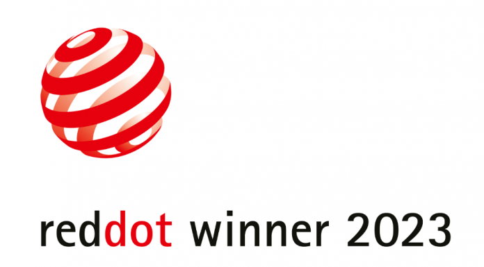 Epson Wins 2023 Red Dot Design Awards Across Five Product Lines for Design Distinction Including “Best of the Best”