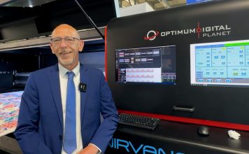 Case Paper Celebrates 80 Year Anniversary with New Website Launch