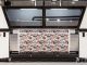 The Digital Textile Market Flourishes as Home Décor and Furnishings Embrace Advanced Printing Technology