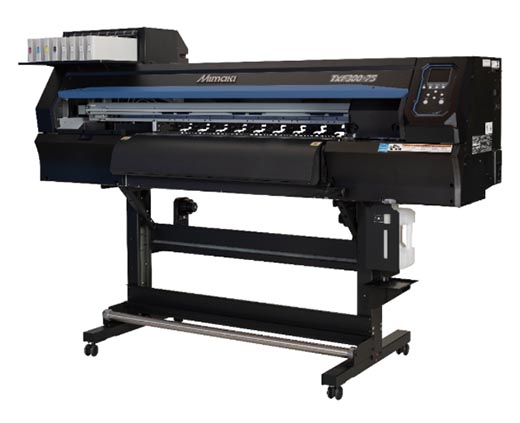 2023-08-23-mimaki