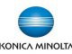 Konica Minolta Announces Major Enhancements to its Line of High-speed Digital Color Production Presses