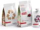 How to Prepare for a Sustainable Future in Flexible Packaging