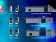 Konica Minolta Unveils New DFEs Based on Fiery FS600 Pro Software