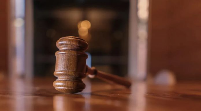 Court Orders A Hold On The Proposed CIPPON AGM; Declares Sept 6th For Hearing On The Pending Suits Between Parties Of The Institute