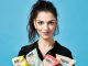 The Genesis Of A Brand – Cassandra Stavrou