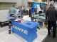 Xante Sets Price and Ship Date for Its New Direct-to-Film Printer
