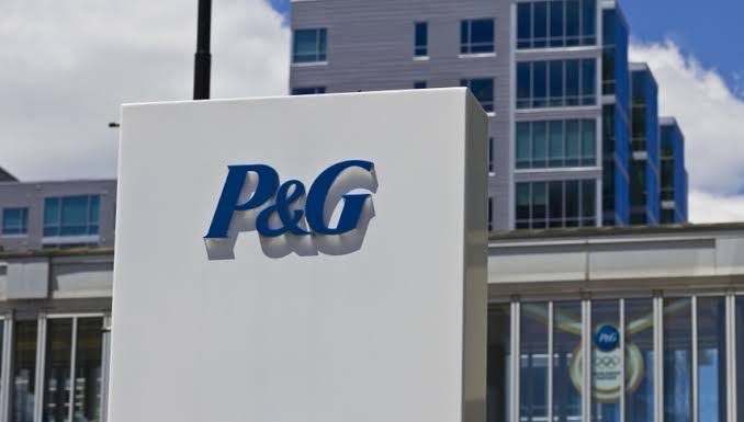Procter & Gamble Shifts Strategy: Dissolves Ground Operations in Nigeria, Adopts Import-Only Model