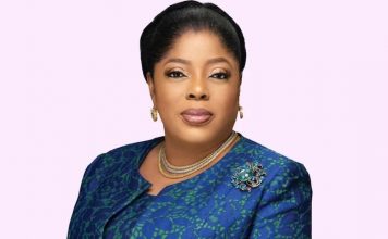 Fidelity Bank Collaborates with LCCI to Tackle Business Growth Challenges
