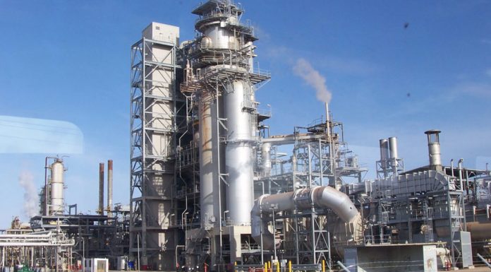 LCCI to Nigerians: Expect Reduction in Fuel Price Amid Dangote Refinery’s Take-off