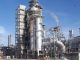 LCCI to Nigerians: Expect Reduction in Fuel Price Amid Dangote Refinery’s Take-off