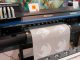 Mimaki’s First DTF Printer Achieves Milestone Sales with Over 300 Units Sold