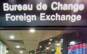 BDC operators plan mergers, fault mandatory deposit