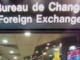 BDC operators plan mergers, fault mandatory deposit