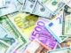 Expert Urges Federal Government to Criminalize Possession of Cash above $100 by Nigerians and Foreigners