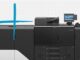 Kyocera Document Solutions Europe to Showcase Expanded Inkjet Portfolio at drupa 2024