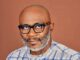 Babajide Salako Elected President of CIPPON, Promises Transformational Leadership