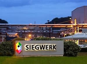 Siegwerk’s Dedication to Environmental Responsibility Acknowledged by Global Disclosure Platform
