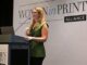 PRINTING United Alliance Shines Spotlight on Women in Print this March