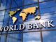 World Bank Warns Nigeria’s Slow Growth Will Stifle West Africa’s Economy