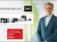 Koenig & Bauer Durst Unveils VariJET 106 at drupa 2024