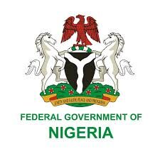 Federal Government Plans to Generate 6,000MW Electricity in Six Months
