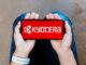 Kyocera Document Solutions Europe Management to Unveil Cutting-Edge Offerings at drupa 2024 in Germany
