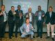 Unveiling the Future of Flexography: Go Further Tour by Comexi, Esko, Equipment Zone and Flexohub in Lagos, Nigeria.