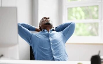 The Silent Killer: Unveiling the Dangers of Physical Inactivity