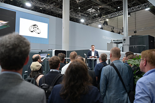 VariJET-106-at-drupa