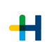 HEIDELBERG Achieves Targets and Closes Financial Year 2023/2024 Successfully
