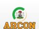 The Advertising Regulatory Council of Nigeria (ARCON) Urges Responsible Advertising Practices in Nigerian Marketing Communication