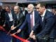 Landa Closes Drupa 2024 with Historic Adoption of Nanography as the Solution for Mainstream Printing and Phenomenal Business Success