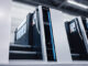 HEIDELBERG Installs First “Peak Performance” Speedmaster XL 106 at Edelmann Group in Mexico