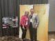 Konica Minolta Celebrates Client Wins at 2024 In-Print™ Awards