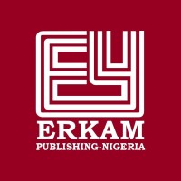 EKRAM LOGO