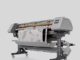 Flexa Unveils Revolutionary Cutting Solution for Wallpaper At Drupa