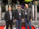 Folding Carton Manufacturer Chooses RM Machinery for Its Fifth RMGT Press