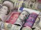 Naira Plummets Beyond N2,000 Against British Pound