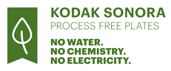 081324_Kodak_riso