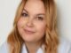 From Lab to Launch: Abigail Sawyer-Parker’s Very Personal Journey of Packaging Evolution By- Emmanuel Adedayo