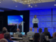 Konica Minolta Hosts Second 2024 High Velocity Dealer Summit