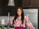 Practical Fashion Tips for Busy Business Executives in Nigeria: Building a Stylish Wardrobe