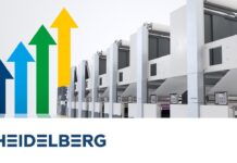 Drupa 2024 Highlights: Unfold Your Potential with Heidelberg