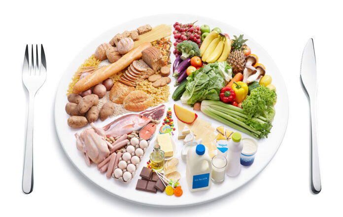 EMAG_balanced_meal_shutterstock_54369673_TOP_0_0