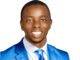 Proactiveness and Government Support Key to Advancing Nigeria’s Printing Industry, Says Zakariyau Kunle Mujeeb”