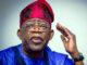 EXCLUSIVE: Tinubu Reshuffles Nigeria’s Security Printing Company, Removes Senior Officials