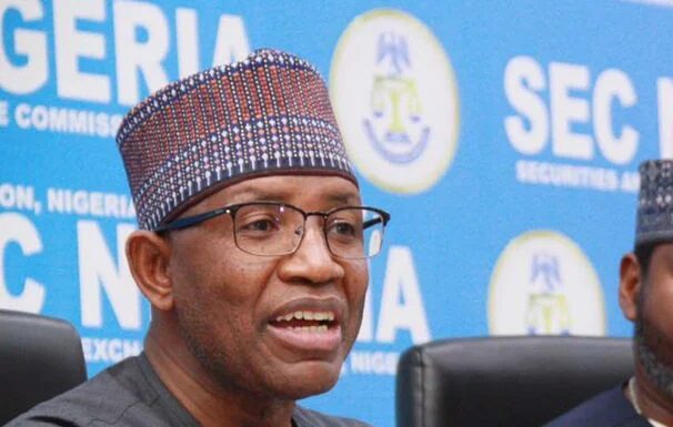 Directs SEC to Uncover Unclaimed Dividend Owners