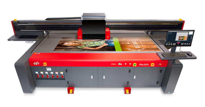 efi-pro-30f