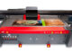 EFI Launches New High-Performance Printers to Enhance Competitiveness and Sustainability in Wide-Format Printing