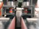 Closing the Packaging Skills Gap